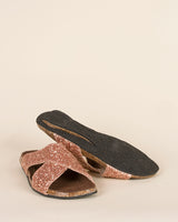 Mules bosabo