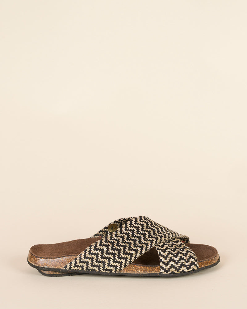 Mules bosabo