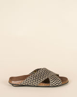 Mules bosabo