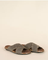 Mules bosabo