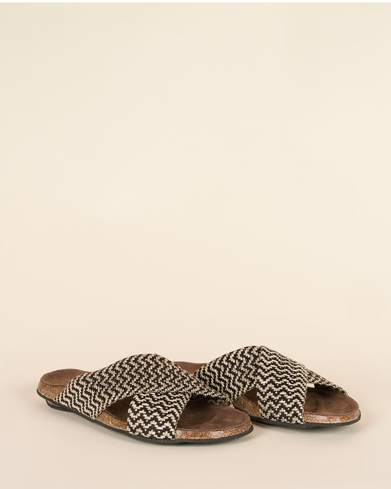 Mules bosabo