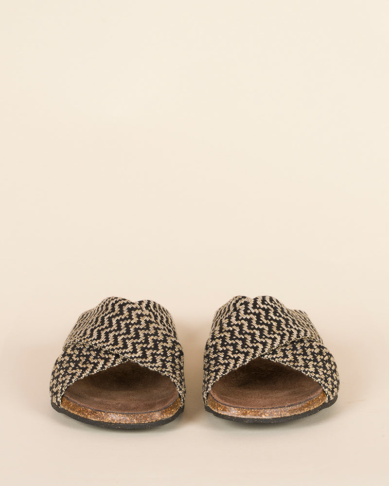 Mules bosabo