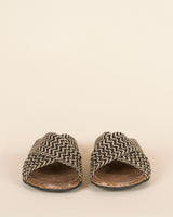 Mules bosabo