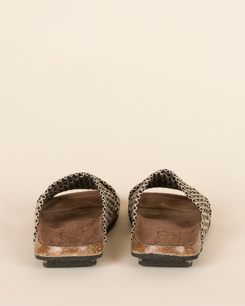 Mules bosabo