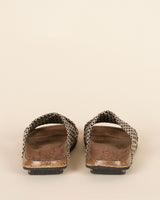 Mules bosabo