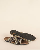 Mules bosabo