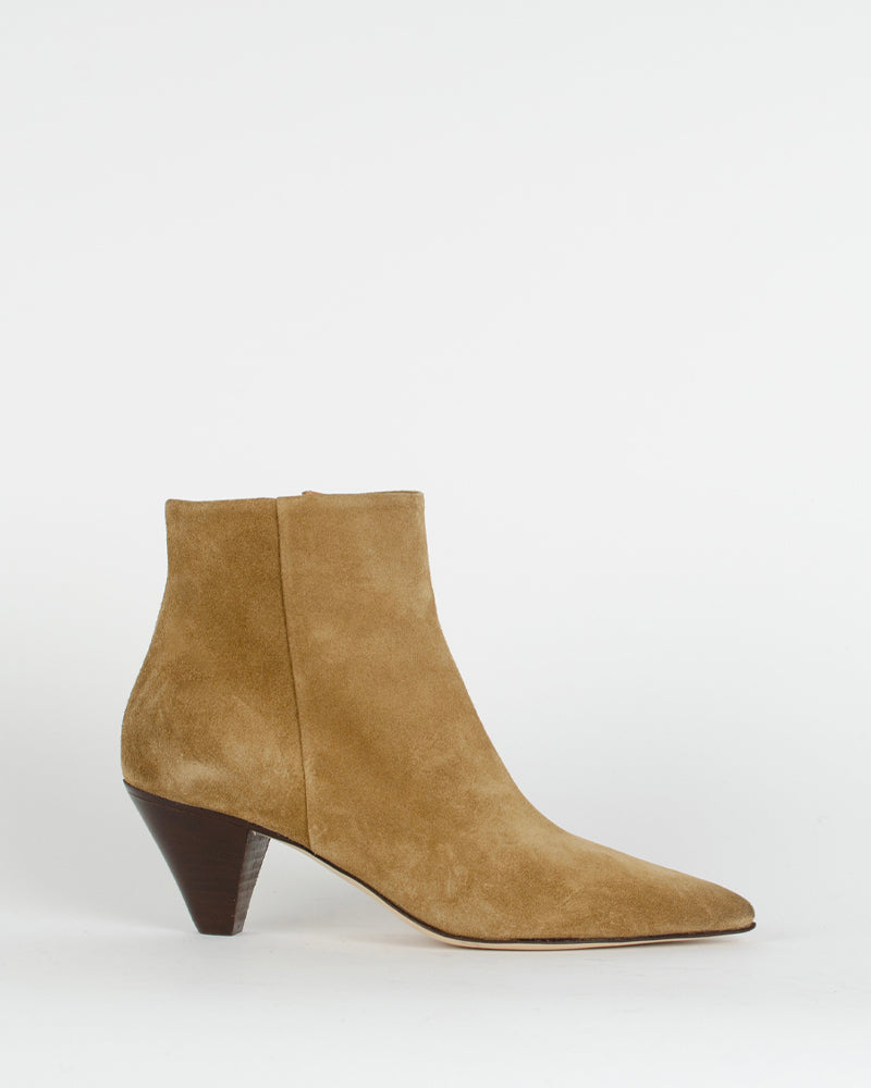 Boots &amp; Bottines DUCANERO WOMEN - Boots ducanero women