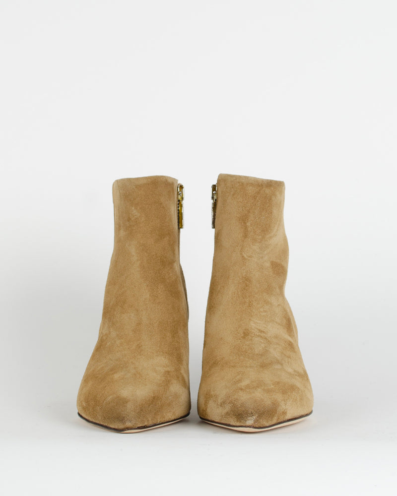 Boots & Bottines DUCANERO WOMEN - Boots ducanero women