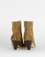 Boots & Bottines DUCANERO WOMEN - Boots ducanero women