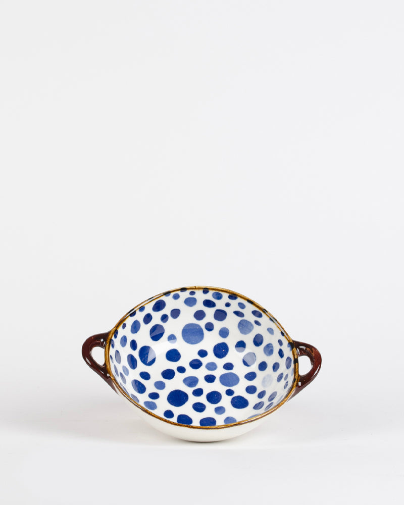 Plat anafi l17.5 pomax