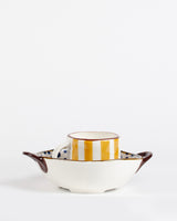 Tasse mykonos pomax