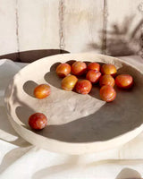 Plat pomax