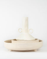 Arts de la table POMAX - Plat pomax