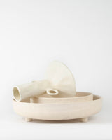 Arts de la table POMAX - Plat pomax