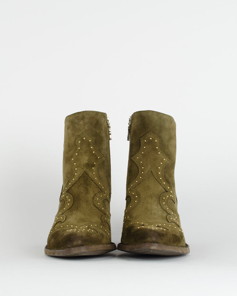 Tiags ducanero women