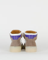 Baskets DUCANERO WOMEN - Baskets ducanero women