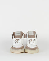 Baskets DUCANERO WOMEN - Baskets ducanero women