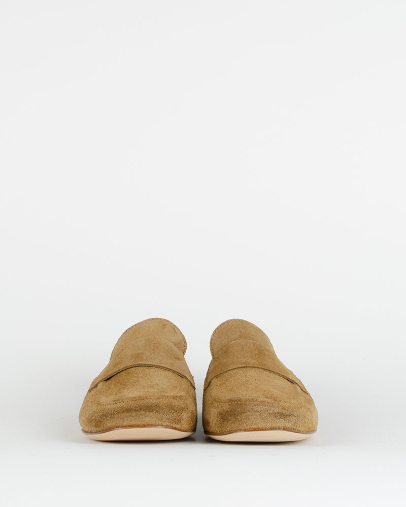 Mocassins DUCANERO WOMEN - Mocassin ducanero women