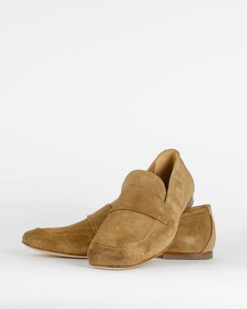 Mocassins DUCANERO WOMEN - Mocassin ducanero women