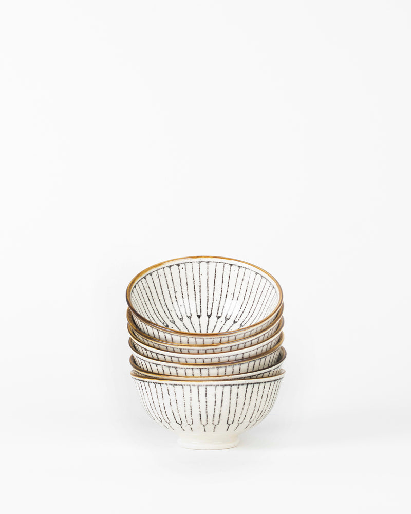 Arts de la table POMAX - Bol pomax