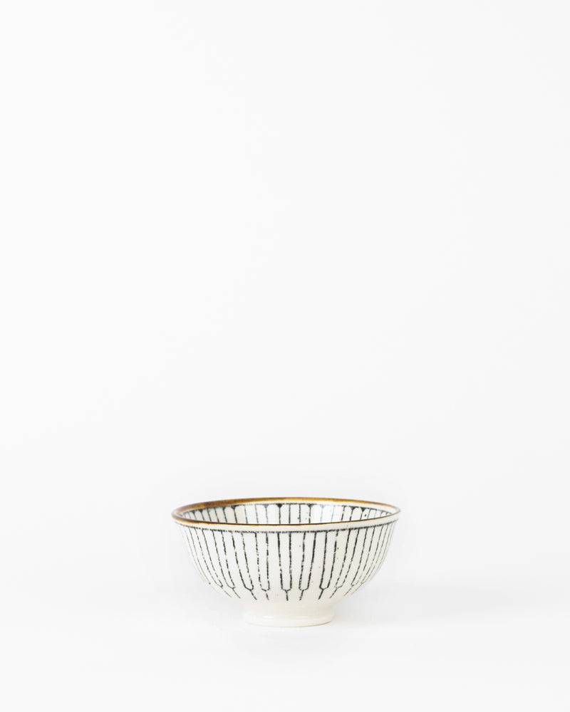 Arts de la table POMAX - Bol pomax