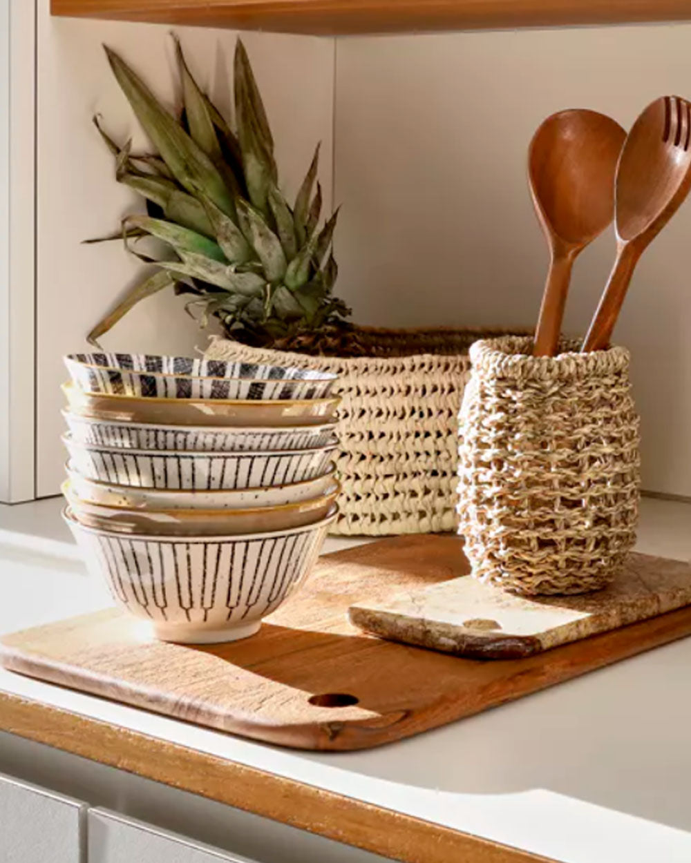 Arts de la table POMAX - Bol pomax