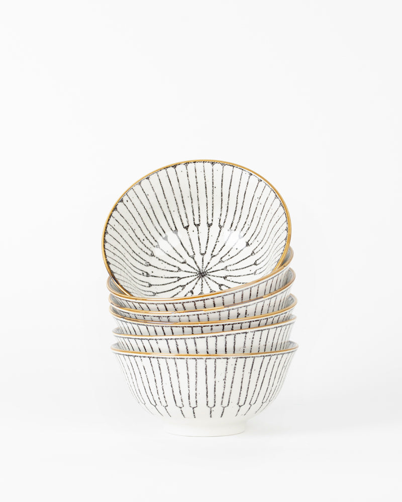 Arts de la table POMAX - Bol pomax