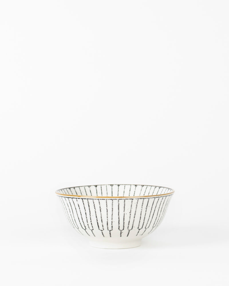 Arts de la table POMAX - Bol pomax