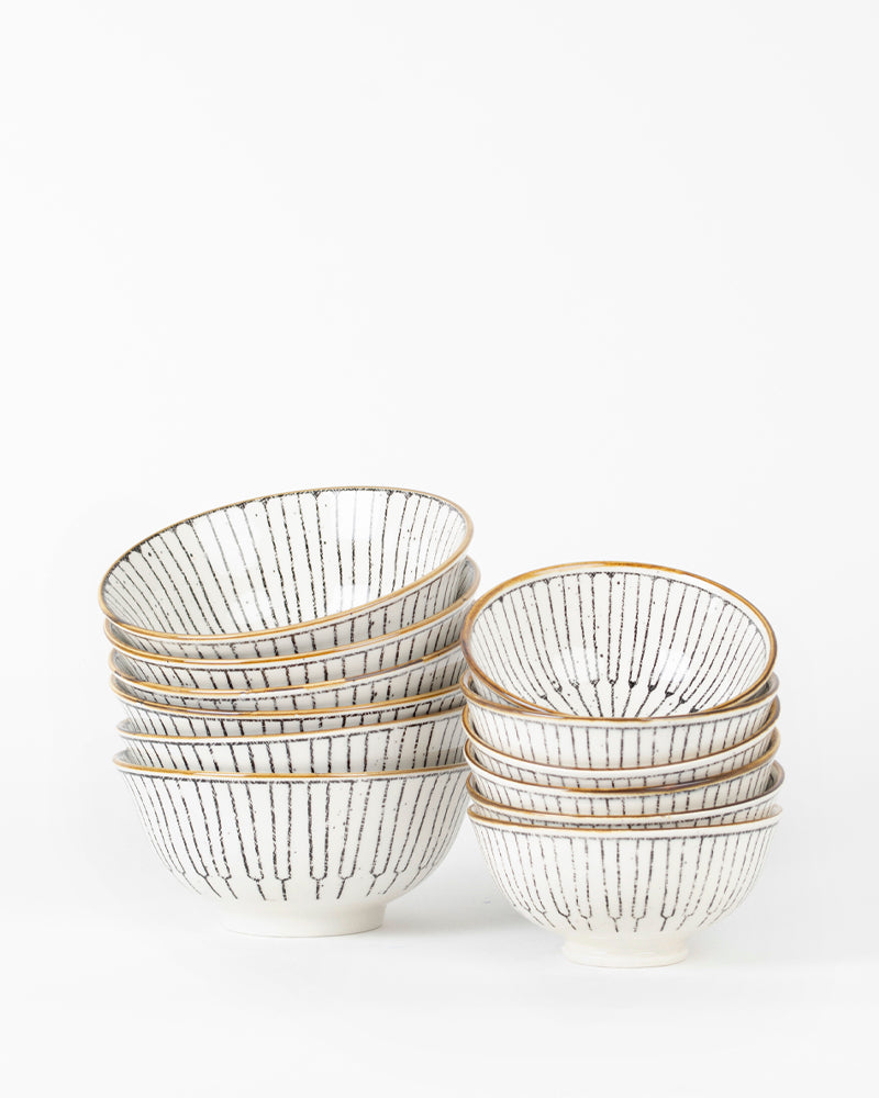 Arts de la table POMAX - Bol pomax