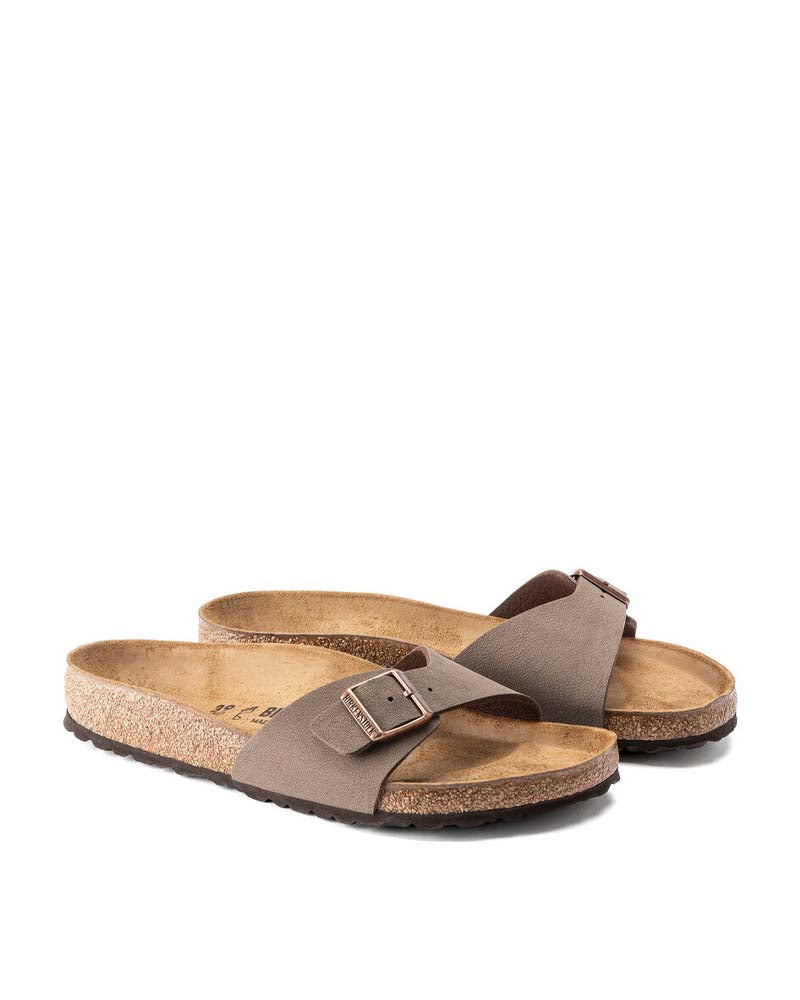 Sandales madrid birkenstock men