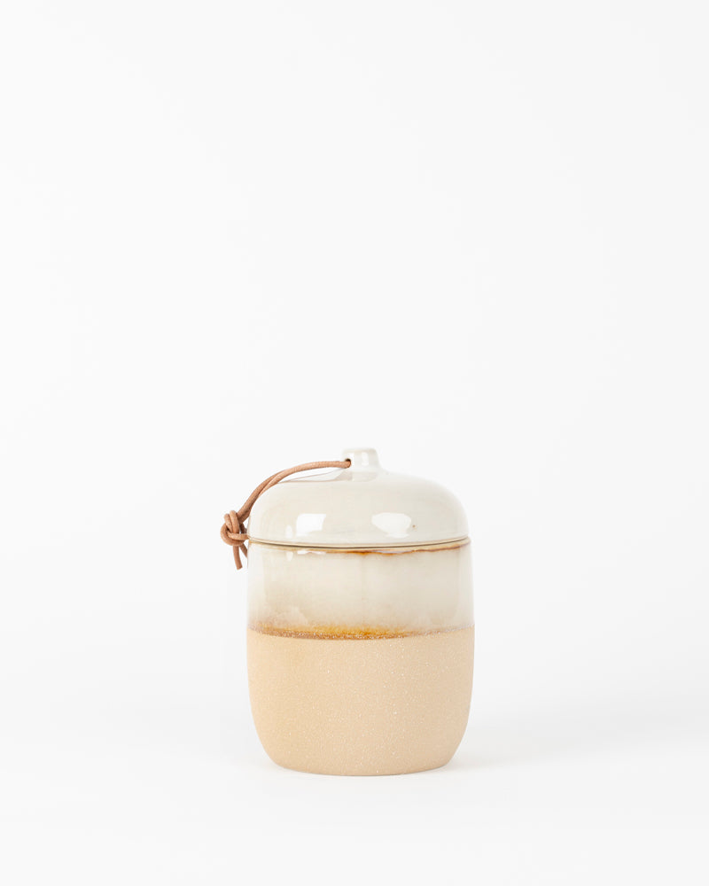 Bougies POMAX - Bougie pomax