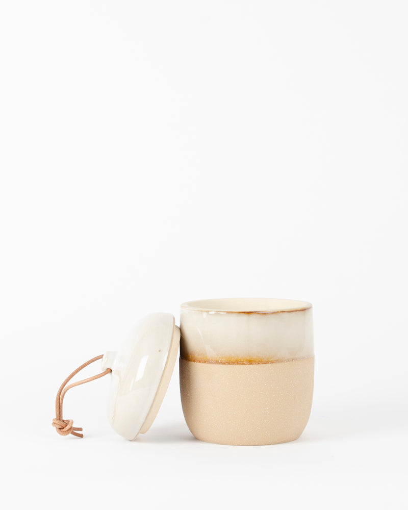 Bougies POMAX - Bougie pomax