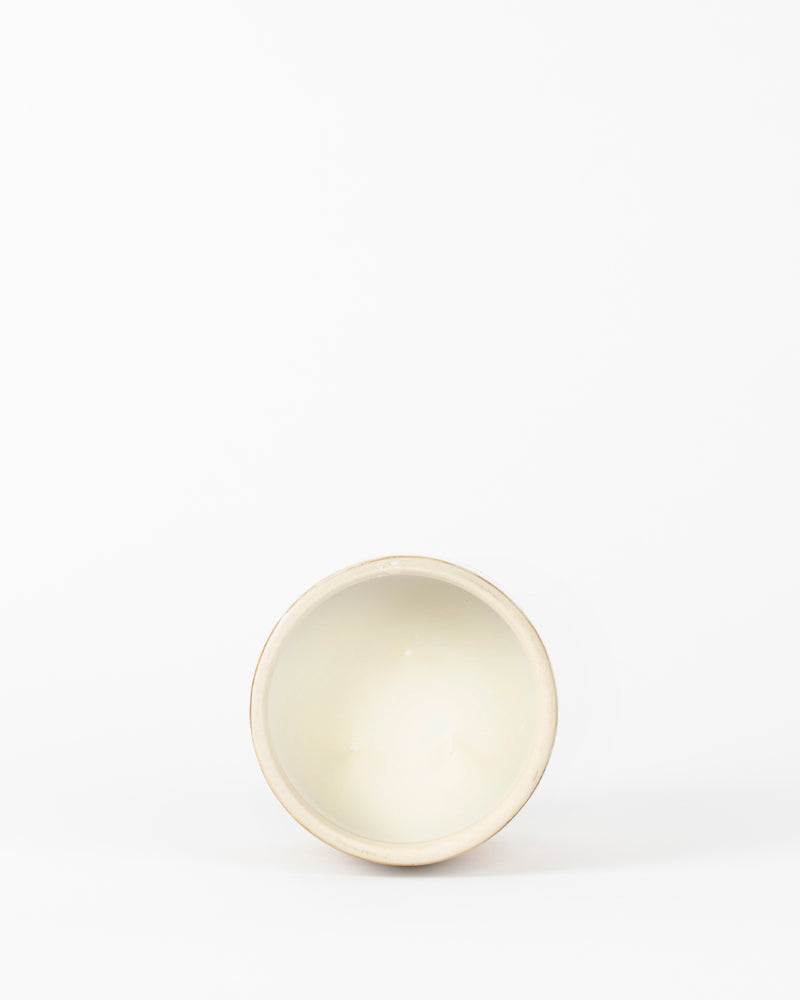 Bougies POMAX - Bougie pomax