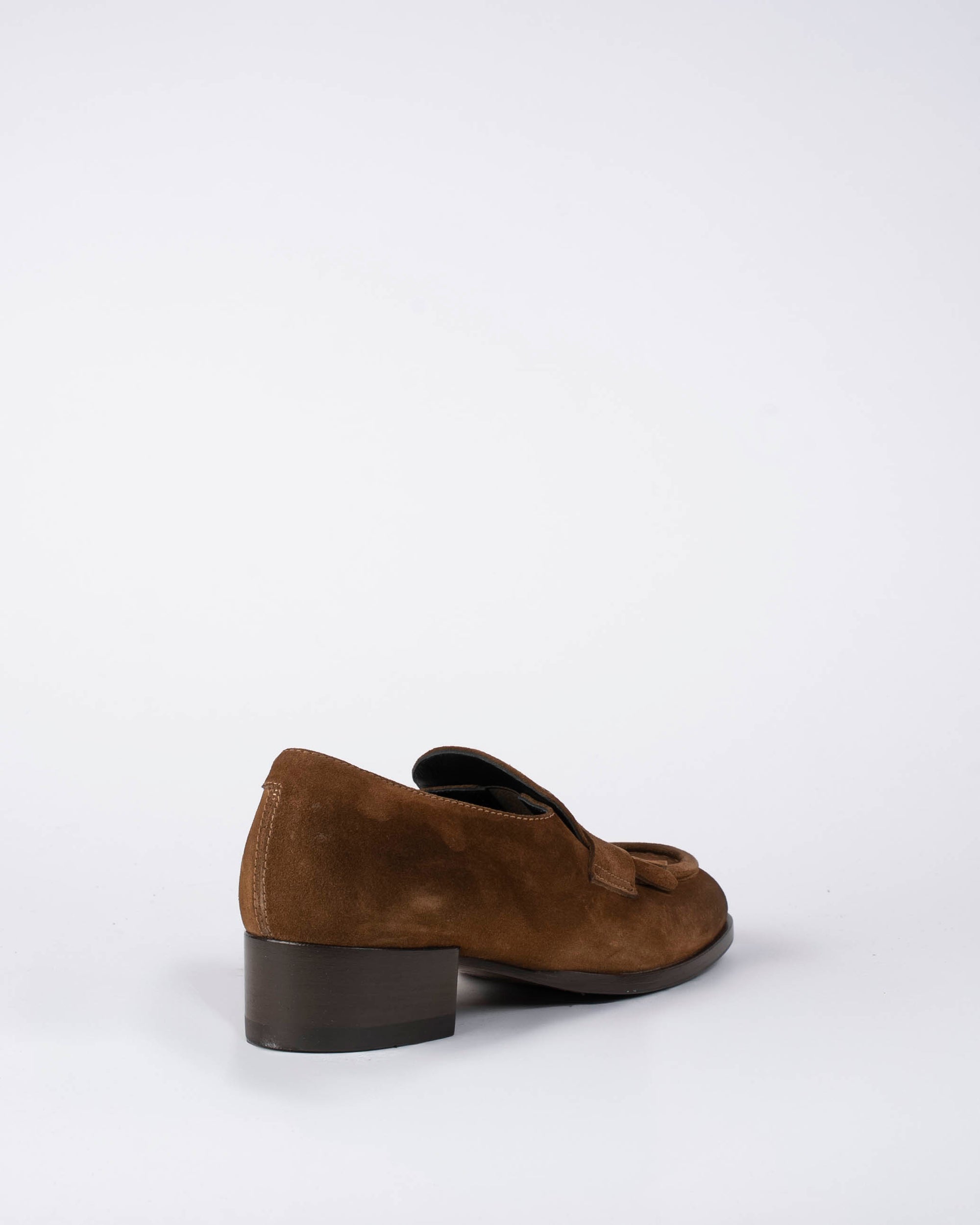 Mocassins DUCANERO WOMEN - Mocassin ducanero women