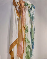 Nappe pomax