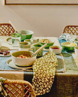 Nappe pomax