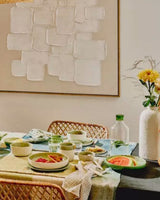 Nappe pomax
