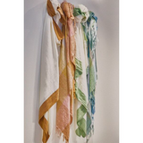 Nappe pomax