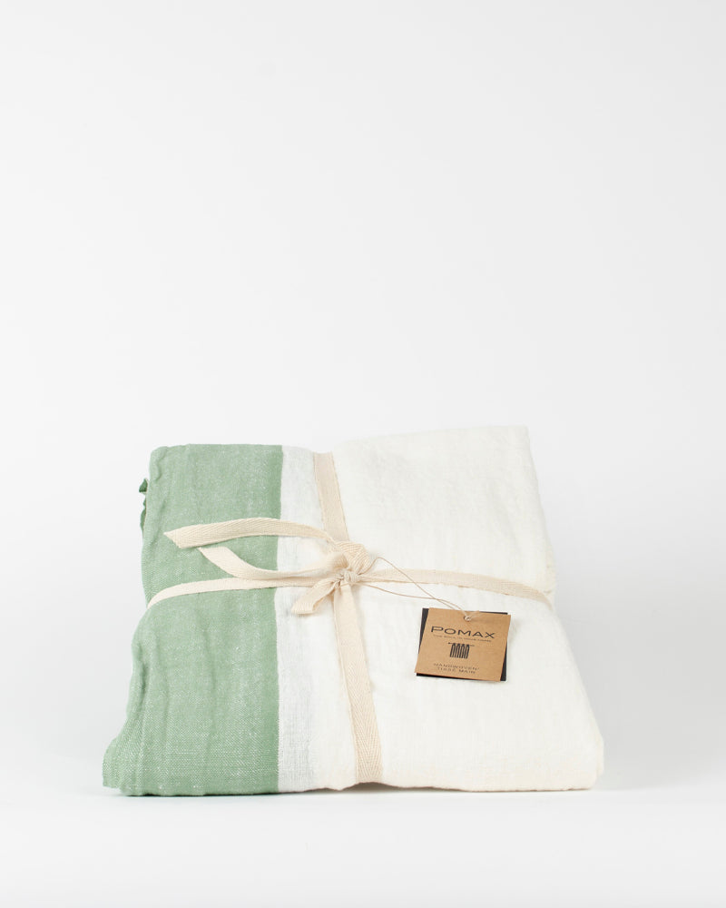 Arts de la table POMAX - Nappe pomax