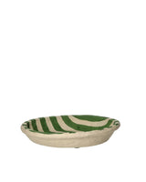 Arts de la table POMAX - Set de 3 plats pomax