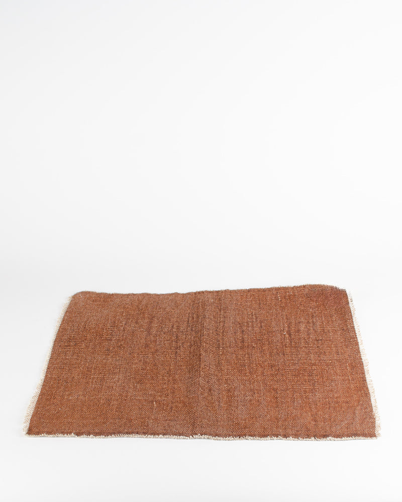 Set de table pomax