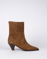 Boots & Bottines DUCANERO WOMEN - Boots ducanero women