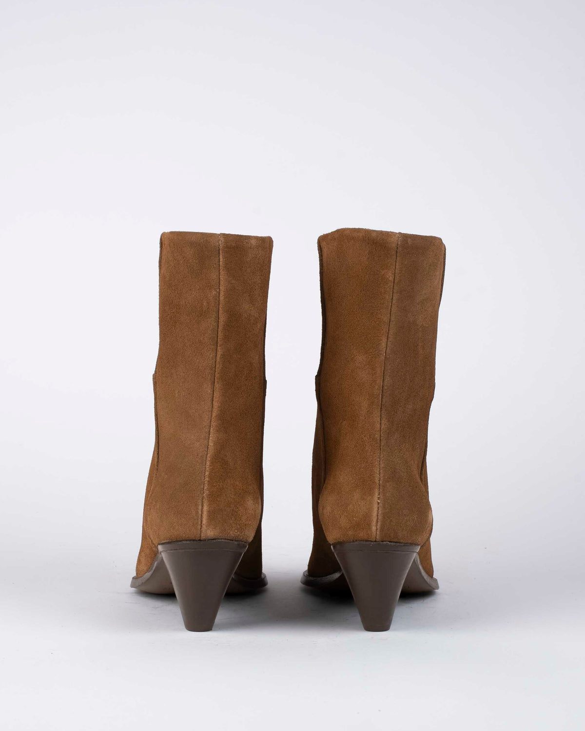 Boots &amp; Bottines DUCANERO WOMEN - Boots ducanero women