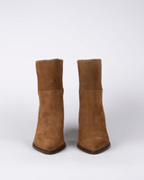 Boots & Bottines DUCANERO WOMEN - Boots ducanero women