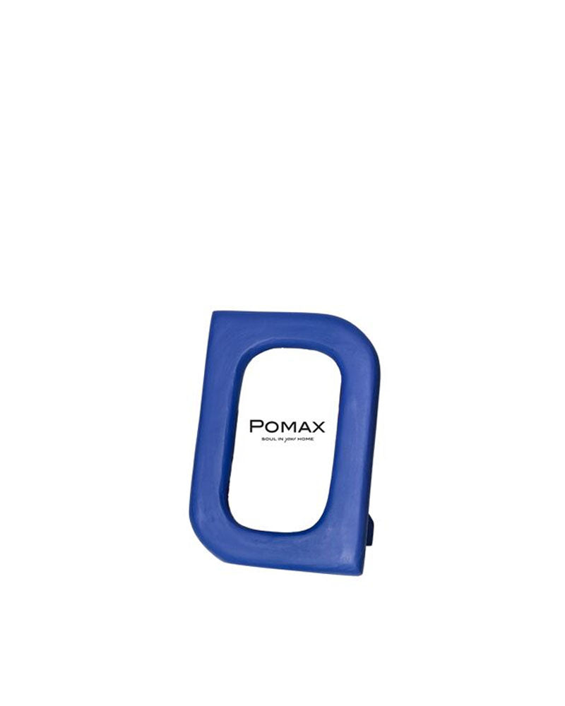 Objets Deco POMAX - Cadre photo small pomax