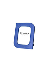 Objets Deco POMAX - Cadre photo medium pomax