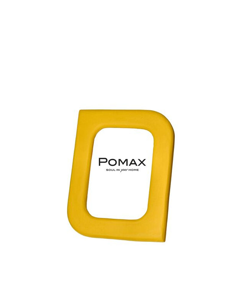 Objets Deco POMAX - Cadre photo medium pomax