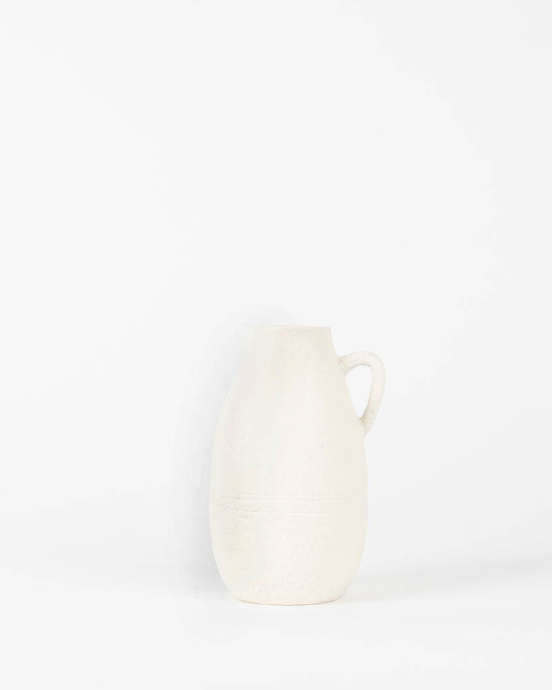 Objets Deco POMAX - Vase pomax