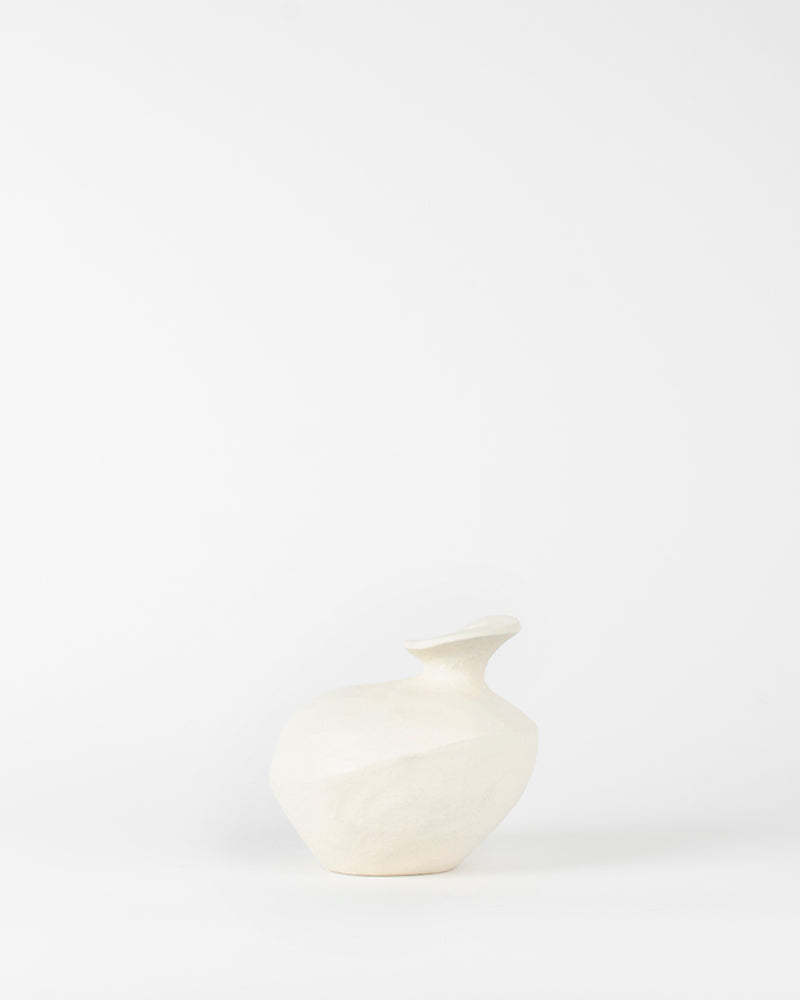 Objets Deco POMAX - Vase pomax
