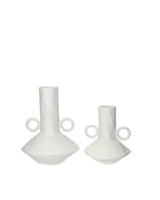 Vase pomax